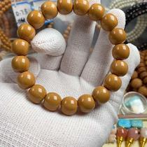 12 5 high-quality dragon flame hericium old type