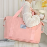 Складная сумка для путешествий