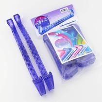 Figure skate blade cover ice skate protective cover ice hockey blade cover universal ice skate skate cover water ice skate cover