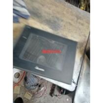 Non-actual price-Delta touch screen DOP-B05S100 disassembly real pictures second-hand goods bargaining