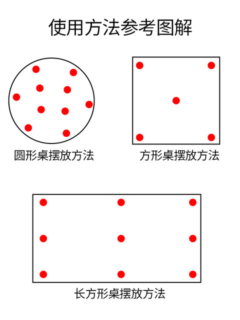Powerful Vacuum Suction Cup Hook, Self-Adhesive, Transparent, Double-Sided Perforated Adsorption Type, Car Glass Sticker, Rotating Small Sticky Hook