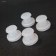Mini Rice Cooker Inner Cover Fixed Plug Middle Plug Mini Smart Rice Cooker Inner Cover Seal Ring Sensor Rubber Ring
