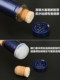Taixiang Bottle Stopper Soda Water Bottle Cap Sam Sparkling Water Bottle Stopper Elephant Brand Cork Red Wine Stopper Same Style