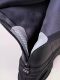 Long Boots Anti-Chafing Heel Pads to Prevent Shoes from Slipping Off, Shoe Size Reducer, Padding to Fill Half a Size up or down for Boots