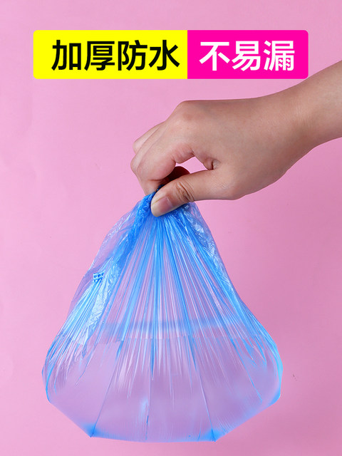 Hotel Disposable Shower Cap for Women, Waterproof Head Cover, Thickened and Enlarged, Suitable for Home Use, Bathing, Hair Dyeing, Beauty Salon Hair Mask Cover