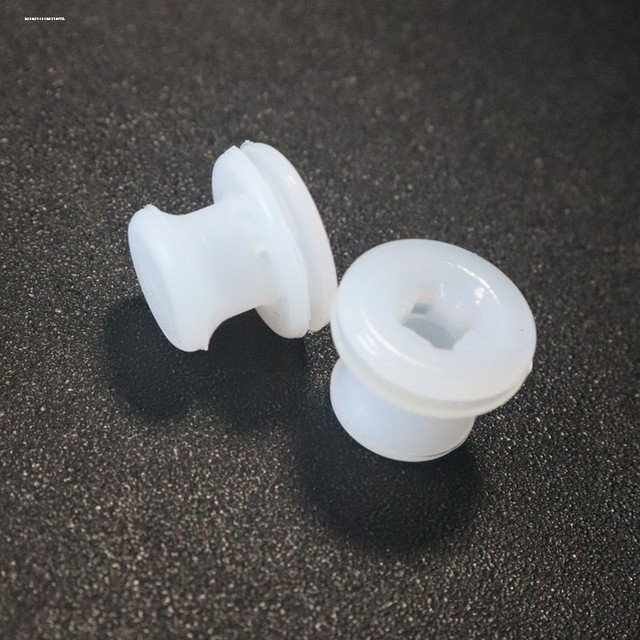 Mini Rice Cooker Inner Cover Fixed Plug Middle Plug Mini Smart Rice Cooker Inner Cover Seal Ring Sensor Rubber Ring