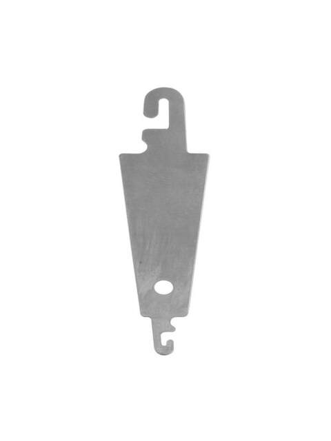 Iron Needle Threader for Home Use? Automatic Needle Threader for Embroidery Needles? Sewing Machine Needle Threading Tool for the Elderly