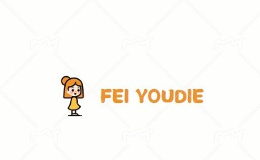 FEI YOUDIE
