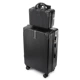 [Черный] Обычные модели, одна большая и одна маленькая.