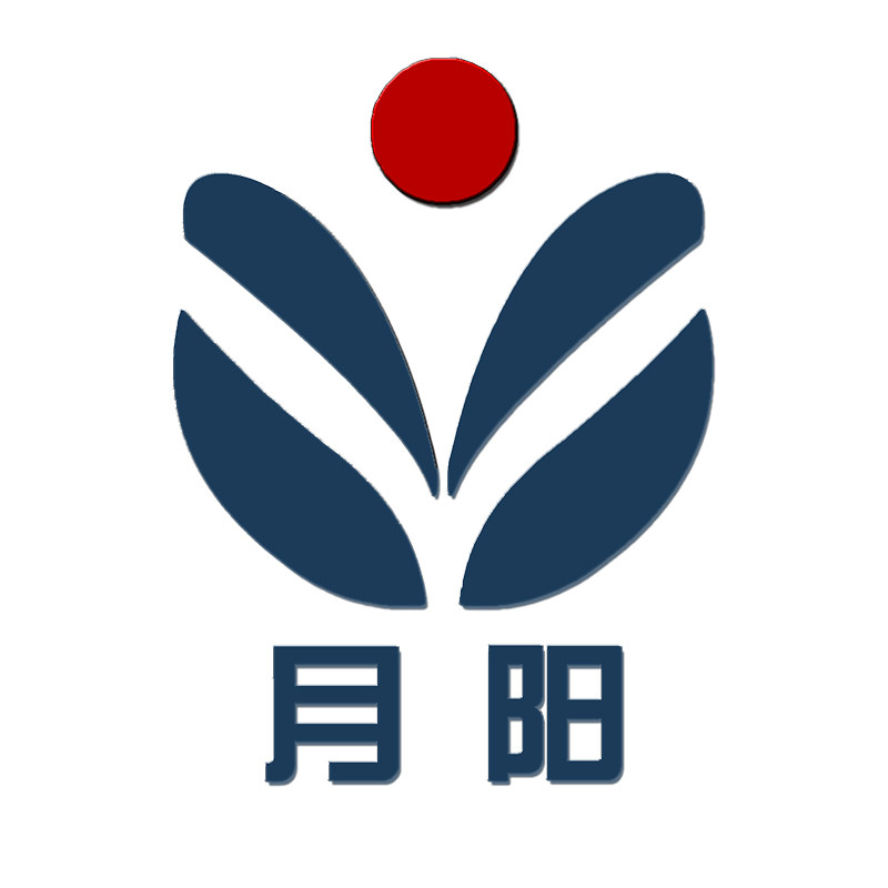月阳工具