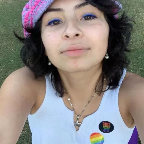 K Поп -крутой панк винтажные звездные подвесные подвесные сети форма ожерелья