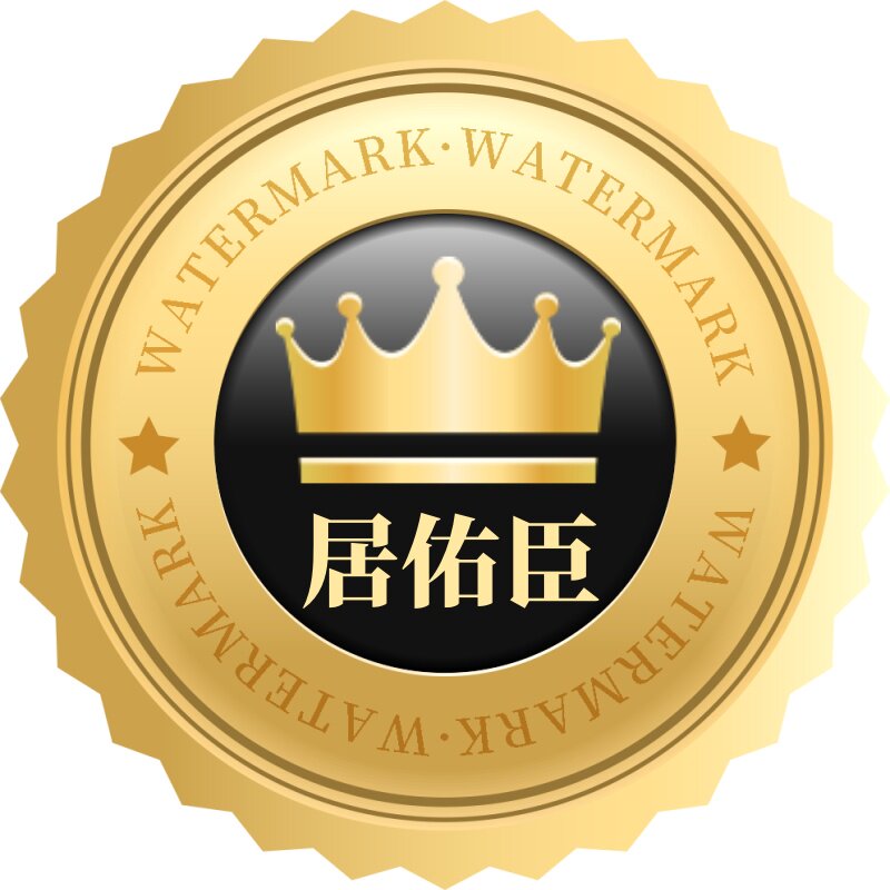 居佑臣青少年男装