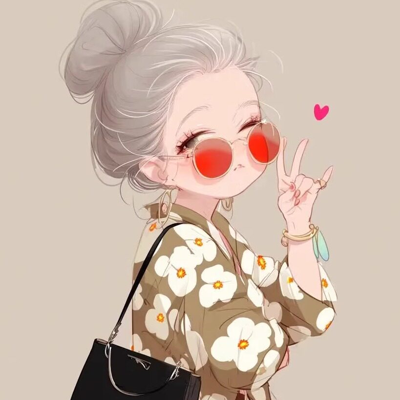 四季春妈妈装