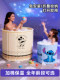 Foldable Bath Tub for Adults, Large Bath Tub for Children, Baby Swimming Tub, Thickened Bathtub, Adult Bathing Tub