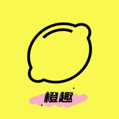 橙趣情趣特卖店