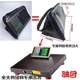 Electric meter head bag k wireless scale hand scale lifting scale 200kg 300 kg 0 catties 60g split Bluetooth sub scale head bag