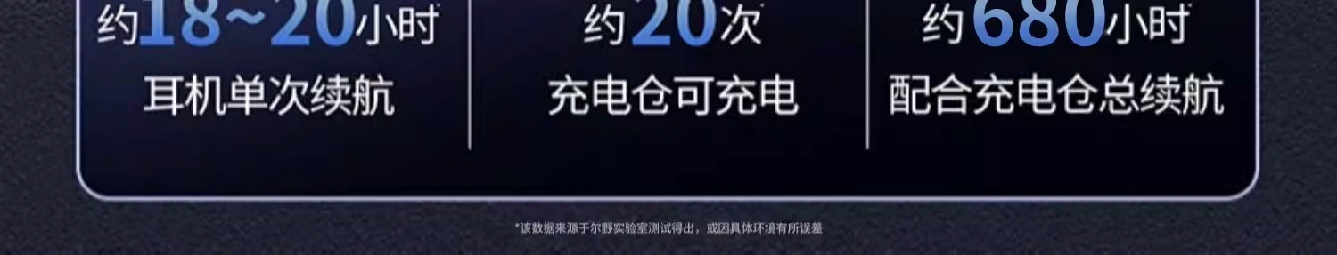 O1CN015Ihjzi2JJFykBQUbJ_!!2216324759400.png