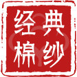 广东老式棉纱蚊帐专售
