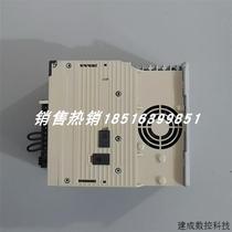 Negotiate price SGDV-7R6A11A SGDV-7R6A11A00200 Yaskawa driver brand new warranty for one year