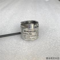 Negotiate Hengsroth encoder AD36 1217AF 0RBIB:1099 AD36 1217AF 0RBIX6278