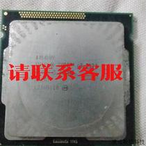 Negotiate price i32120cpu normal use without any problems Negotiate price for sale