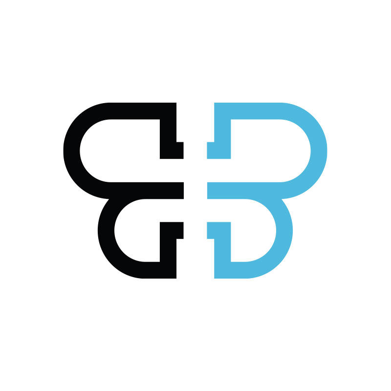 Beautythelive海外专营店的LOGO