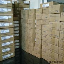 Negotiation SGM-01A314 Yaskawa Servo original stock special price clearance