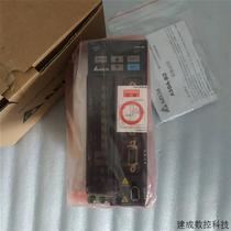 Bargaining price for new original packaging B2750 watt servo driver ASD-B2-0721-B
