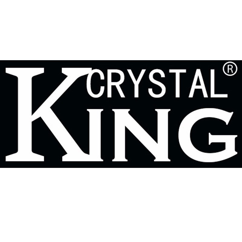 kingcrystal