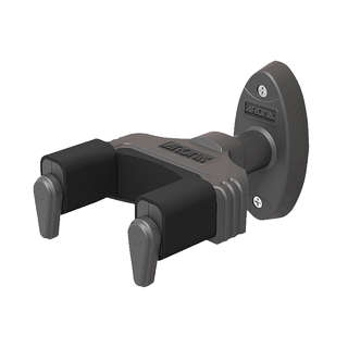 Anoma guitar hook wall guitar hanger