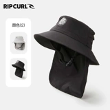 Шапка подходит для мужчин и женщин, штора, пляжная солнцезащитная шляпа, защита от солнца, защита от ультрафиолета