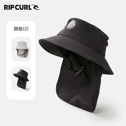 Шапка подходит для мужчин и женщин, штора, пляжная солнцезащитная шляпа, защита от солнца, защита от ультрафиолета