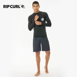 Австралийский рипкурл с длинными рукавами флисовый костюм медузы мужчина для подводного плавания для подводного плавания костюм для костюма