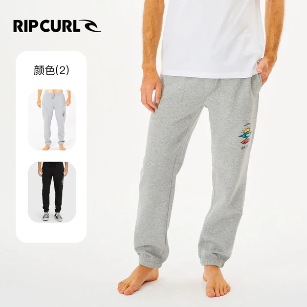 Товары от RIPCURL旗舰店