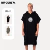 Товары от RIPCURL旗舰店