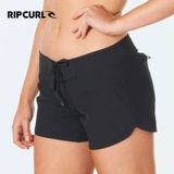 Австралийские пляжные брюки Рипкурл для женщин быстрой сушка, сушка, защита от солнца, приморское плавание, шорты для серфинга, брюки для плавания дайвинга