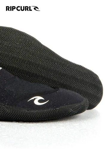 Купить продукты Коралловые туфли для австралийской волны, ботинки, обувь для воды, обувь для подводного плавания, защита от проколов, защита ног от царапин, быстросохнущая обувь для серфинга