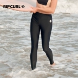 Австралийские брюки с медуза для женщин для женщин для защиты от солнца можно использовать для серфинга и серфингового ручья.