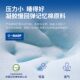 Latex Memory Foam Mattress Home Soft Cushion Bedroom Tatami Student Dormitory Single Rental Special