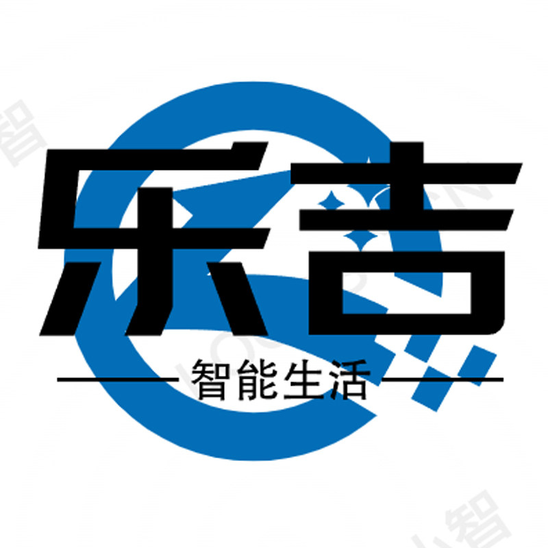 乐吉智能生活