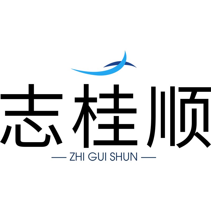 志桂顺家居批发店