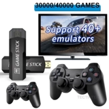 GD10 VideoGame CDSOLE 64G 4 Посмотрите