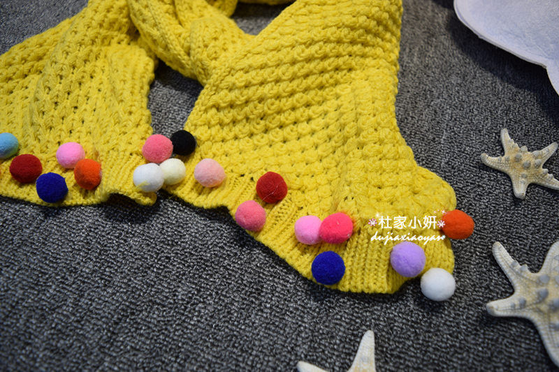 Echarpe enfant - Ref 2135454 Image 26