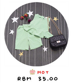 Echarpe enfant - Ref 2135454 Image 15