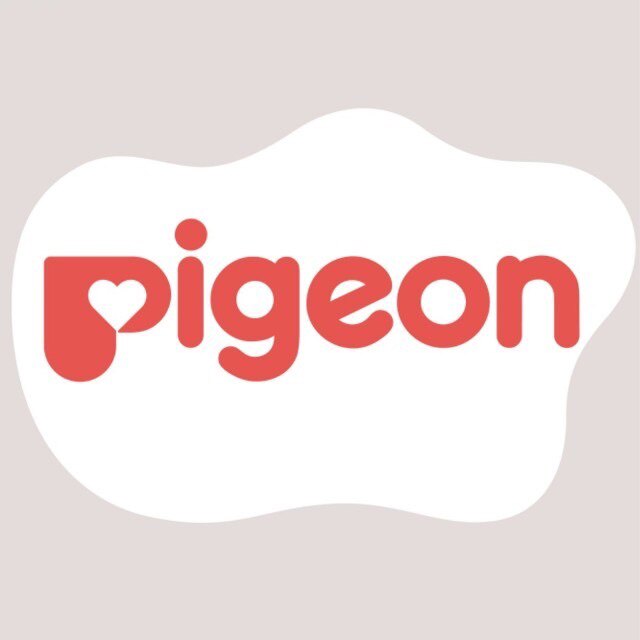 童韵商贸行的LOGO