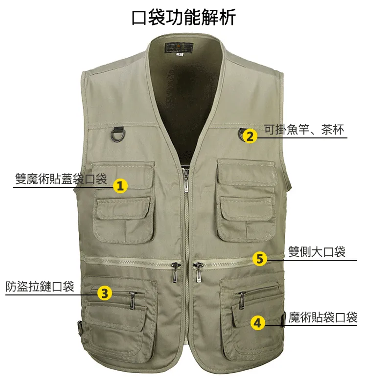 P_008.webp
