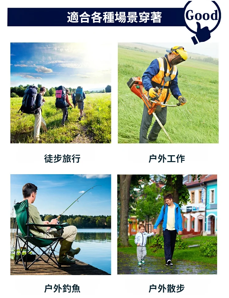 P_028.webp