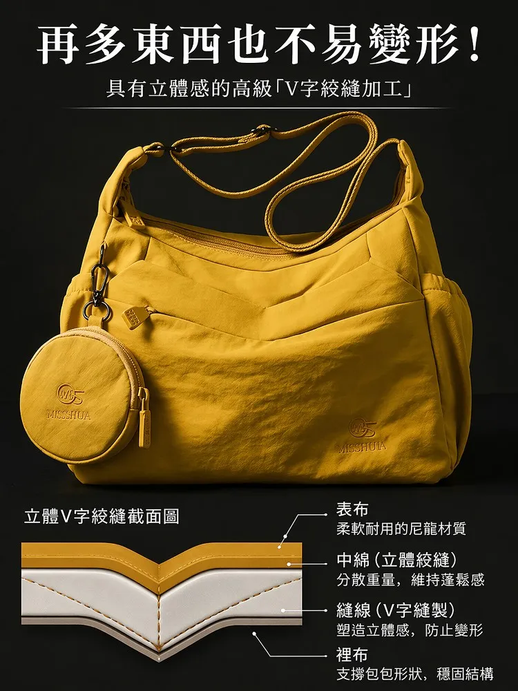 P_031.webp