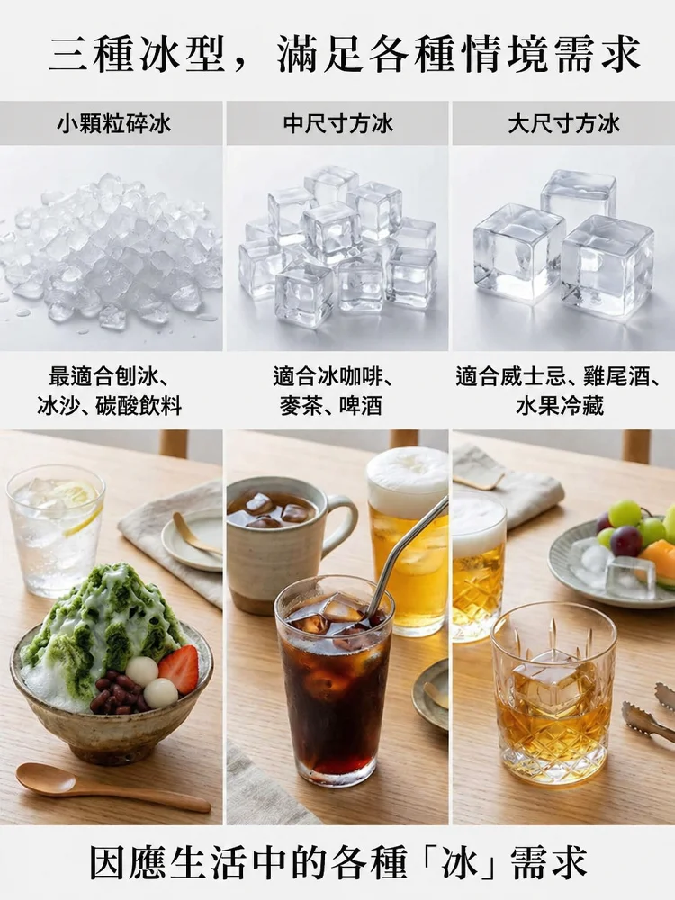 P_004.webp