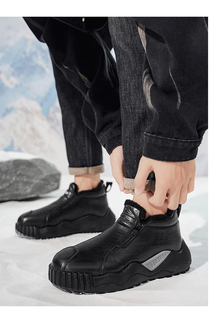 20260104_140846_013 (1).jpg